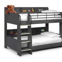 1611833343_domino-bunk-anthracite-247×247