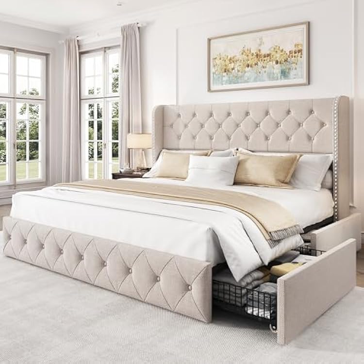 6739857a0ead761d8576df25-king-size-bed-frame-with-4-storage