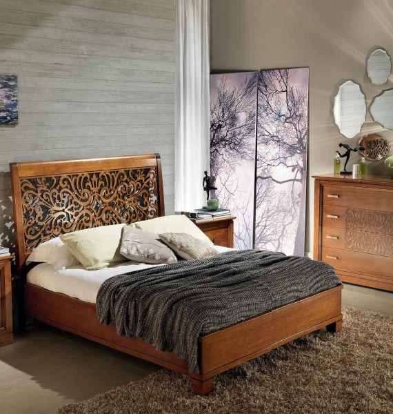 Classic_bedroom_furniture_made_of_wood_Harmony_2