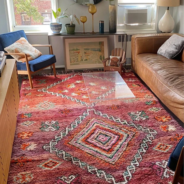 moroccan_area_rug_4fd42e98-053a-456d-b191-efcd15419b4c_1200x1200